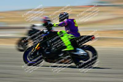media/Apr-06-2025-YCRS ChampSchool (Sun) [[765d94a82f]]/Track Session 3/
